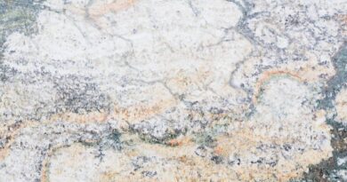 Beneficiile ecologice ale utilizării pietrei de granit natural în construcții