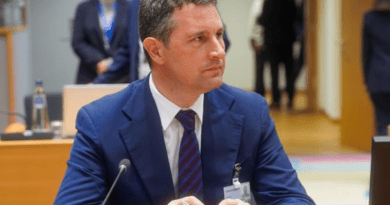 Captură de ecran 2025 08 21 095645