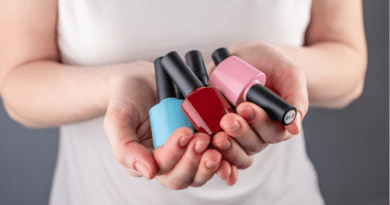 Captură de ecran 2025 08 28 084236