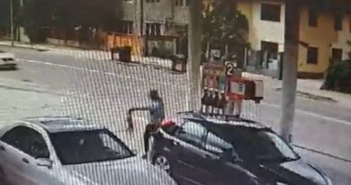 Fb img 1756800212121