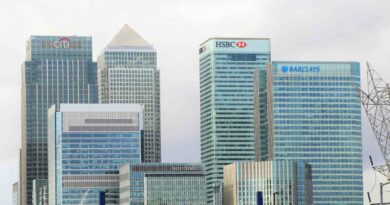 Top 7 beneficii ale auditului situatiilor financiare conform ifrs