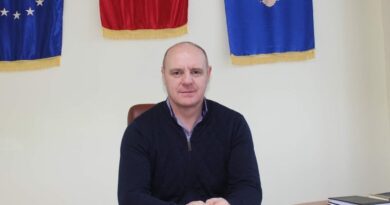 Nicolae morariu