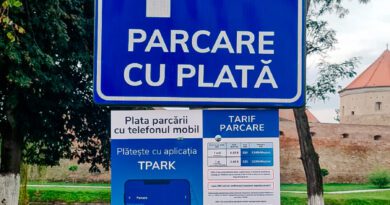Parcare1