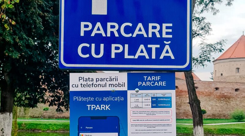 Parcare1