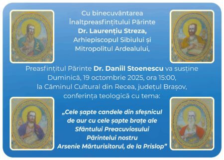 512cbd7d e941 45d0 8695 d44b31bcb0f7