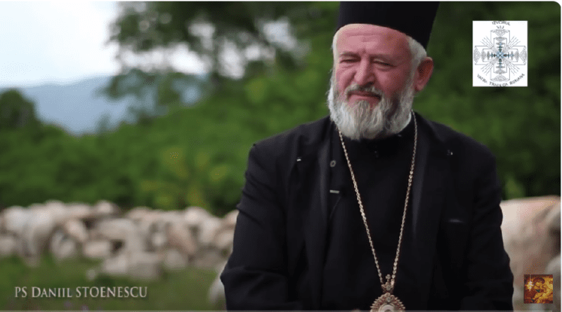 Captură de ecran 2025 10 08 085946