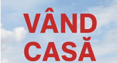 Captură de ecran 2025 10 09 123201