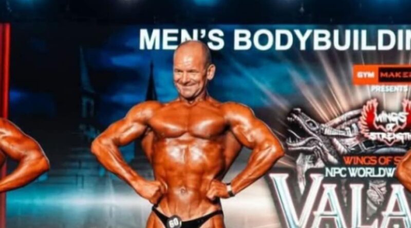 Messenger creation 21a73fb1 0f34 4bb7 a987 aacb51638a73