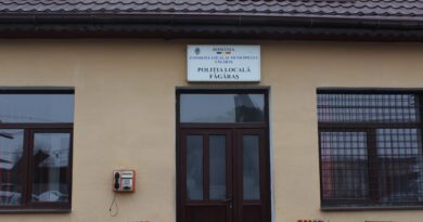 Pol locala